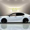 Camry 2022 2.5S Cavalier Edition, Сентябрь 2022 г., пробег 53000 км. (Б/у) Передний — изображение 2