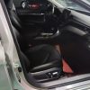 Camry 2021 2.5Q Flagship Edition, Январь 2022 г., пробег 53100 км. (Б/у) Передний — изображение 2