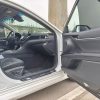 Camry 2023 2.0G Luxury Edition, Апрель 2023 г., пробег 17000 км. (Б/у) Передний — изображение 2