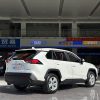 RAV4 Rongfang 2022 2.0L CVT 2WD Urban Edition, Сентябрь 2022 г., пробег 37000 км. (Б/у) Передний — изображение 2
