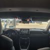 RAV4 Rongfang 2022 2.0L CVT 2WD Urban Edition, Апрель 2022 г., пробег 33000 км. (Б/у) Передний — изображение 2