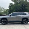 RAV4 Rongfang 2021 2.0L CVT 2WD Premium Edition, Июнь 2021 г., пробег 62000 км. (Б/у) Передний — изображение 2