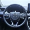 RAV4 Rongfang 2021 2.0L CVT 2WD Fashion Edition, Июнь 2021 г., пробег 49200 км. (Б/у) Передний — изображение 2