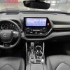 Highlander 2022 380T 4WD Premium Edition 7 Seaters, Сентябрь 2022 г., пробег 8000 км. (Б/у) Полный — изображение 2