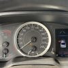 Corolla 2021 1.2T S-CVT Elite PLUS Edition, Ноябрь 2021 г., пробег 16000 км. (Б/у) Передний — изображение 2