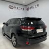Highlander 2021 2.0T 4WD Luxury Edition 7 Seaters,Май 2021 г., пробег 57000 км. (Б/у) Полный — изображение 3
