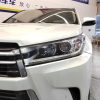 Highlander 2021 2.0T 4WD Premium Edition 7 Seaters, Январь 2021 г., пробег 57100 км. (Б/у) Полный — изображение 3