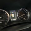 Highlander 2021 2.0T 4WD Luxury Edition 7 Seaters, Февраль 2022 г., пробег 57000 км. (Б/у) Полный — изображение 3
