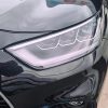 Highlander 2022 380T 4WD Premium Edition 7 Seaters, Октябрь 2022 г., пробег 5200 км. (Б/у) Полный — изображение 3