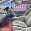 Camry 2021 2.5S Fengshang Edition, Сентябрь 2021 г., пробег 21000 км. (Б/у) Передний — изображение 3