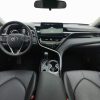 Camry 2021 2.0G Luxury Edition, Июнь 2021 г., пробег 65300 км. (Б/у) Передний — изображение 3