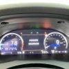 Camry 2021 2.5G Luxury Edition, Ноябрь 2022 г., пробег 37000 км. (Б/у) Передний — изображение 3