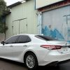 Camry 2021 2.0G Luxury Edition, Май 2021 г., пробег 90000 км. (Б/у) Передний — изображение 3