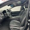 Camry 2021 2.0G Luxury Edition, Январь 2021 г., пробег 10000 км. (Б/у) Передний — изображение 3