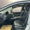 Camry 2022 2.5S Cavalier Edition, Сентябрь 2022 г., пробег 53000 км. (Б/у) Передний — изображение 3