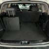 Highlander 2018 2.0T 4WD Luxury Edition 7 Seaters National VI,Апрель 2021 г., пробег 66500 км. (Б/у) Полный — изображение 3