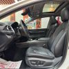 Camry 2021 2.0S Fengshang Edition, Май 2021 г., пробег 46600 км. (Б/у) Передний — изображение 3