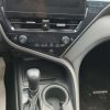 Camry 2023 2.0G Luxury Edition, Апрель 2023 г., пробег 17000 км. (Б/у) Передний — изображение 3