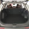 RAV4 Rongfang 2022 2.0L CVT 2WD Urban Edition, Декабрь 2022 г., пробег 38700 км. (Б/у) Передний — изображение 3
