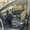 RAV4 Rongfang 2021 2.0L CVT 2WD Urban Edition, Июль 2021 г., пробег 59000 км. (Б/у) Передний — изображение 3