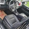 Highlander 2021 2.0T 4WD Luxury Edition 7 Seaters, Ноябрь 2021 г., пробег 35200 км. (Б/у) Полный — изображение 3