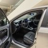 RAV4 Rongfang 2022 2.0L CVT 2WD Fashion Plus Edition, Август 2022 г., пробег 20000 км. (Б/у) Передний — изображение 3