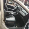 RAV4 Rongfang 2020 2.0L CVT 2WD Fashion PLUS Edition, Июнь 2020 г., пробег 76500 км. (Б/у) Передний — изображение 3