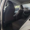 RAV4 Rongfang 2022 2.0L CVT 2WD Urban Edition, Апрель 2022 г., пробег 33000 км. (Б/у) Передний — изображение 3