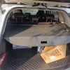 RAV4 Rongfang 2021 2.0L CVT 2WD Fashion Edition, Март 2022 г., пробег 32000 км. (Б/у) Передний — изображение 3