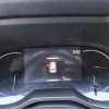 RAV4 Rongfang 2021 2.0L CVT 2WD Fashion Edition, Июнь 2021 г., пробег 49200 км. (Б/у) Передний — изображение 3