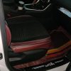 RAV4 2021 2.0L CVT 4WD Fashion PLUS Edition, Май 2021 г., пробег 31800 км. (Б/у) Передний — изображение 3