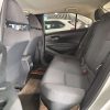 2021 Corolla Hybrid 1.8L E-CVT Pioneer Edition, Декабрь 2022 г., пробег 44000 км. (Б/у) Передний — изображение 3
