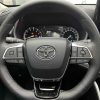Highlander 2022 380T 4WD Premium Edition 7 Seaters, Сентябрь 2022 г., пробег 8000 км. (Б/у) Полный — изображение 3