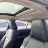 Corolla 2023 1.2T Elite Edition, Март 2023 г., пробег 40000 км. (Б/у) Передний — изображение 3