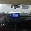 Corolla 2022 1.2T S-CVT Pioneer PLUS Edition, Ноябрь 2022 г., пробег 34000 км. (Б/у) Передний — изображение 3