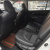 Highlander 2022 380T 4WD Supreme Edition 7 Seaters, Январь 2023 г., пробег 33000 км. (Б/у) Полный — изображение 3