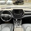 Highlander 2022 380T 4WD Premium Edition 7 Seaters, Декабрь 2022 г., пробег 49100 км. (Б/у) Полный — изображение 4