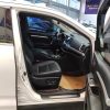 Highlander 2021 2.0T 4WD Premium Edition 7 Seaters, Январь 2021 г., пробег 57100 км. (Б/у) Полный — изображение 4