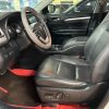 Highlander 2021 2.0T 4WD Luxury Edition 7 Seaters, Февраль 2022 г., пробег 57000 км. (Б/у) Полный — изображение 4