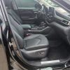Highlander 2022 380T 4WD Premium Edition 7 Seaters, Октябрь 2022 г., пробег 5200 км. (Б/у) Полный — изображение 4