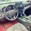Camry 2021 2.5S Fengshang Edition, Сентябрь 2021 г., пробег 21000 км. (Б/у) Передний — изображение 4