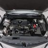 Camry 2021 2.0G Luxury Edition, Июнь 2021 г., пробег 65300 км. (Б/у) Передний — изображение 4