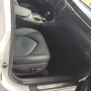 Camry 2021 2.0G Luxury Edition, Июнь 2021 г., пробег 31700 км. (Б/у) Передний — изображение 4
