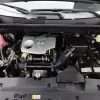 Highlander 2021 2.0T 4WD Elite Edition 7 Seaters,Апрель 2021 г., пробег 66500 км. (Б/у) Полный — изображение 4