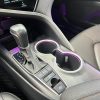 Camry 2021 2.5G Luxury Edition, Ноябрь 2022 г., пробег 37000 км. (Б/у) Передний — изображение 4