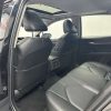 Camry 2021 2.0G Luxury Edition, Январь 2021 г., пробег 10000 км. (Б/у) Передний — изображение 4