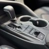 Camry 2023 2.5G Luxury Edition, Октябрь 2022 г., пробег 20000 км. (Б/у) Передний — изображение 4