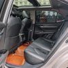 Camry 2021 2.5Q Flagship Edition, Март 2022 г., пробег 30000 км. (Б/у) Передний — изображение 4