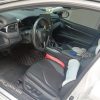Camry 2021 2.5S Fengshang Edition, Январь 2022 г., пробег 31600 км. (Б/у) Передний — изображение 4