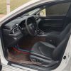 Camry 2023 2.0G Luxury Edition, Март 2023 г., пробег 49000 км. (Б/у) Передний — изображение 4